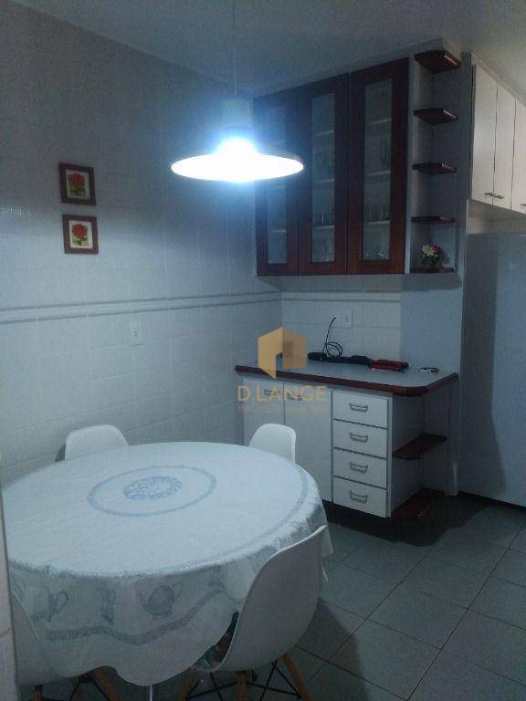 Apartamento à venda com 3 quartos, 148m² - Foto 30