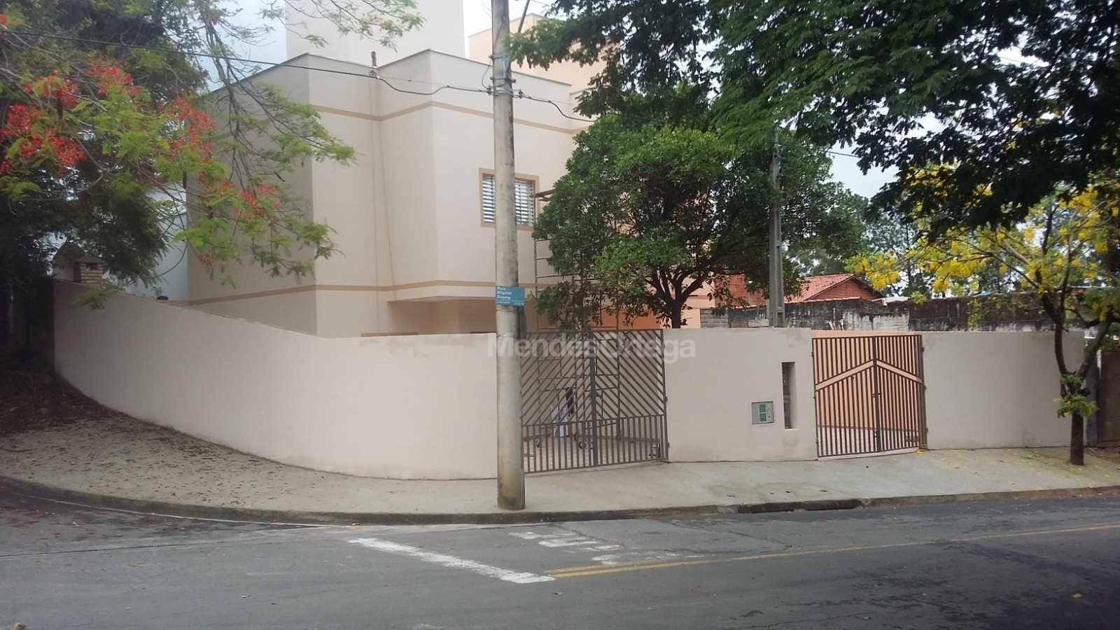 Casa de Condomínio à venda com 2 quartos, 65m² - Foto 1