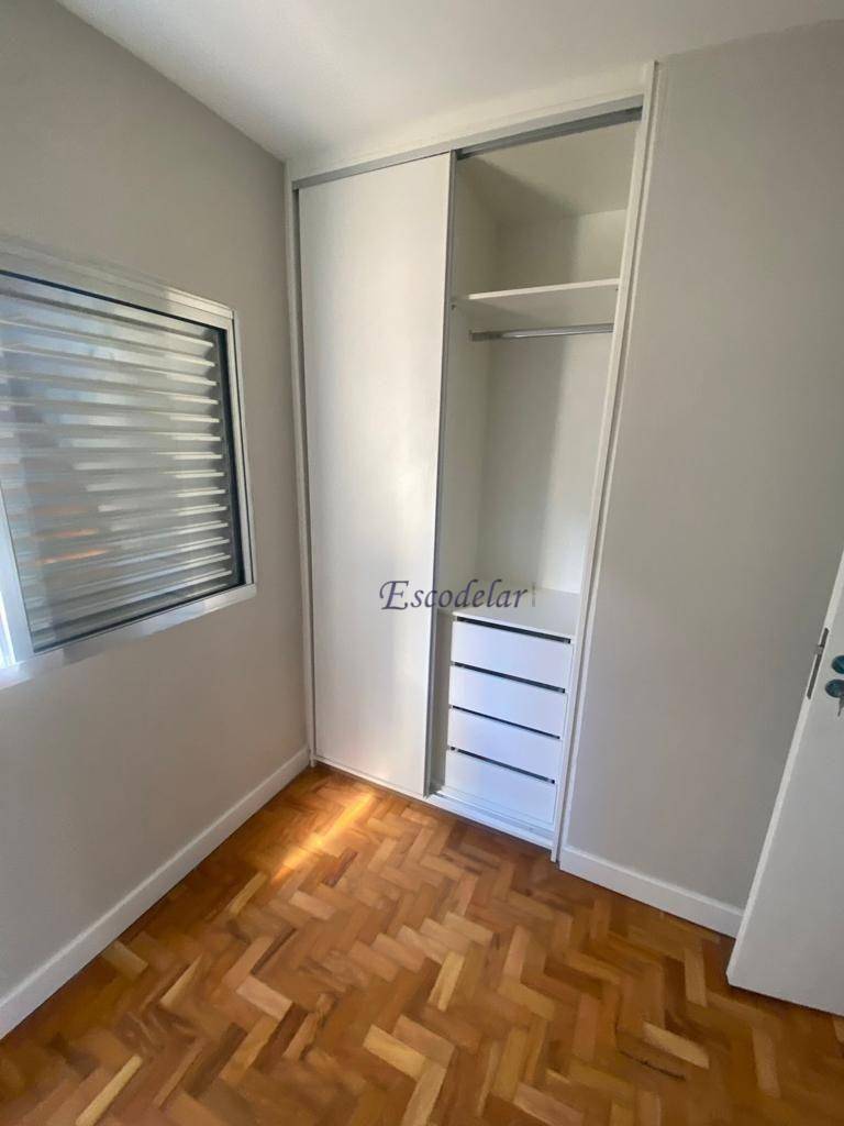 Apartamento à venda com 3 quartos, 98m² - Foto 19