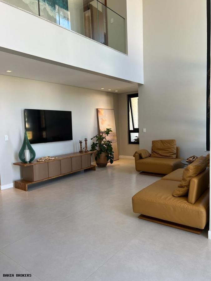 Apartamento à venda, 504m² - Foto 17