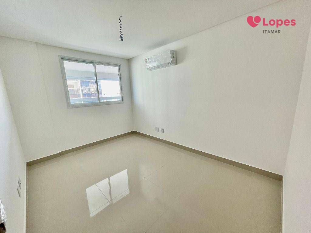 Apartamento à venda com 3 quartos, 110m² - Foto 12