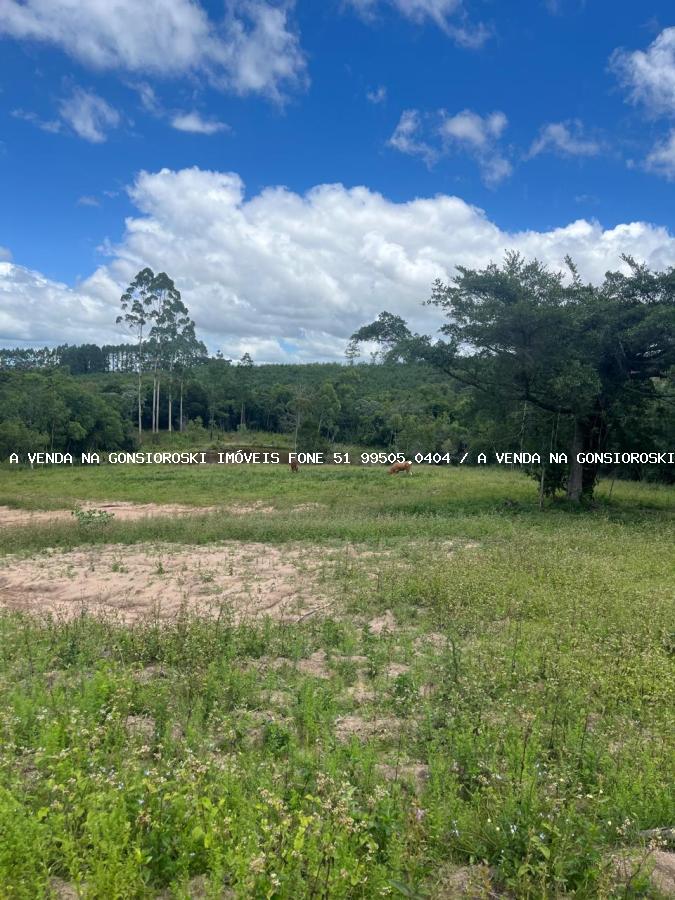 Sítio à venda, 30000m² - Foto 9