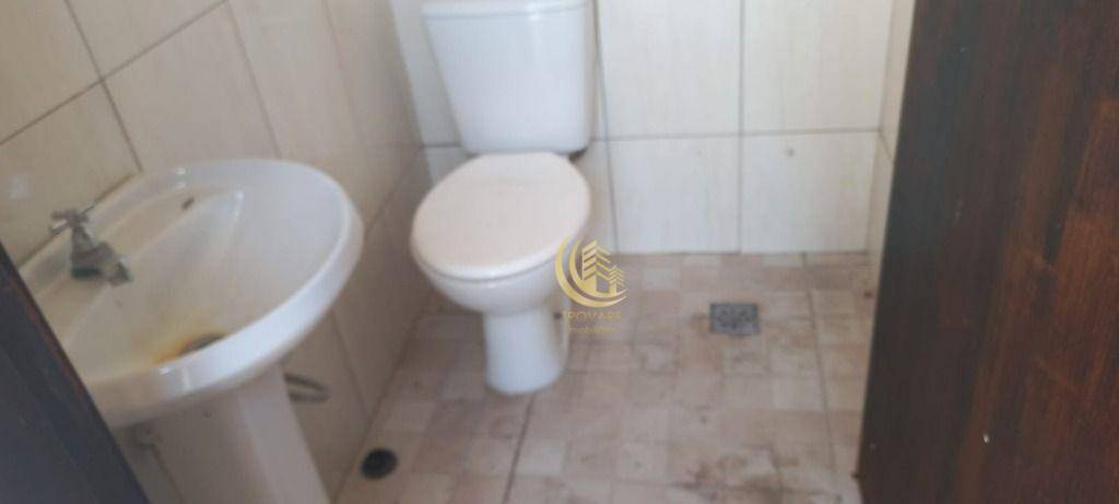 Sobrado à venda com 3 quartos, 100m² - Foto 31