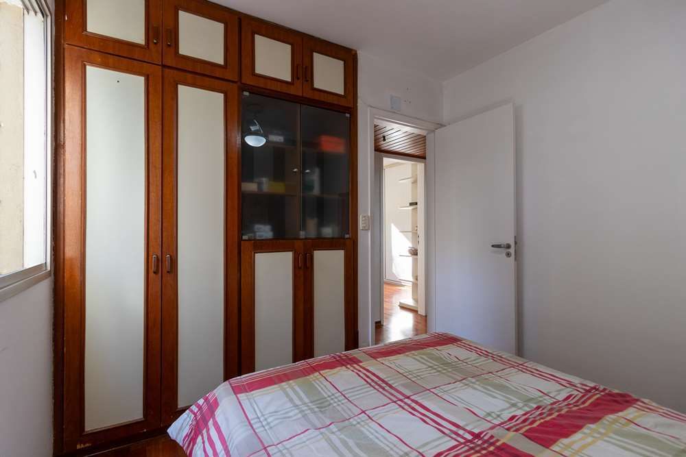 Apartamento à venda com 3 quartos, 82m² - Foto 20