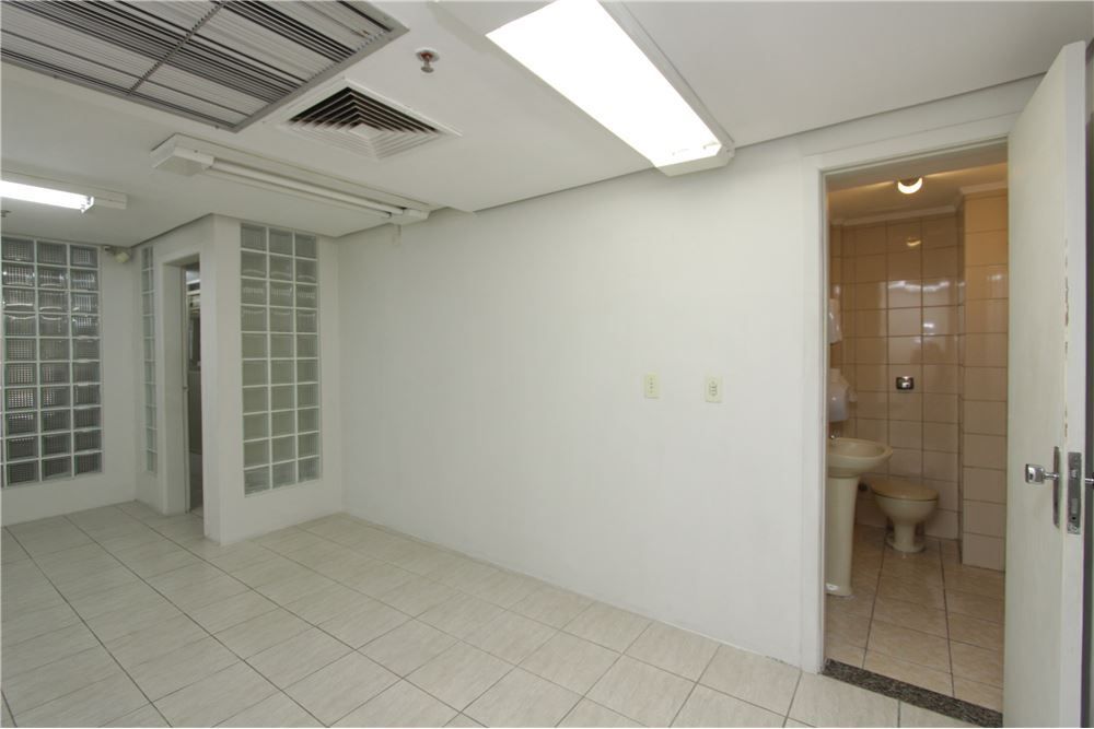 Conjunto Comercial-Sala à venda, 97m² - Foto 3