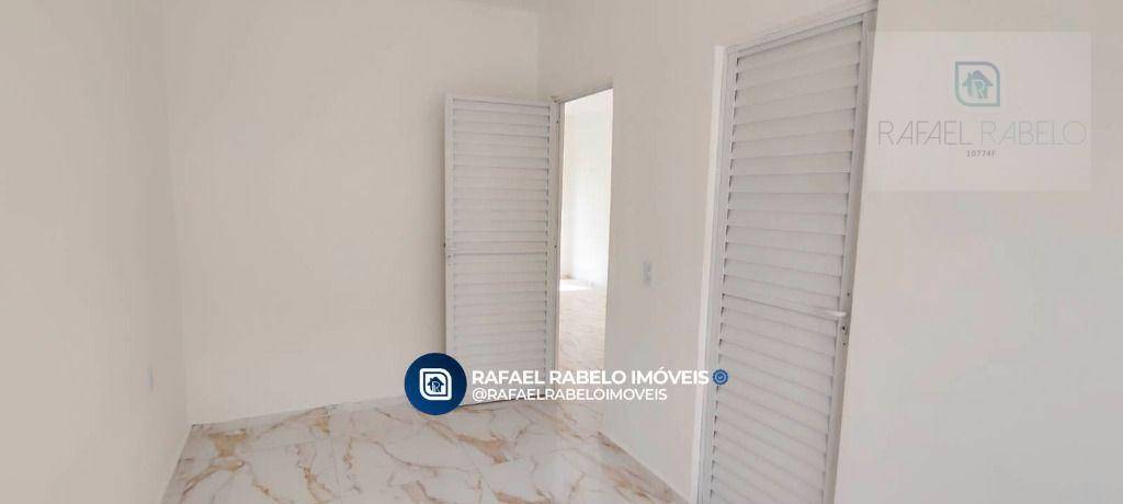 Apartamento, 2 quartos, 28 m² - Foto 7