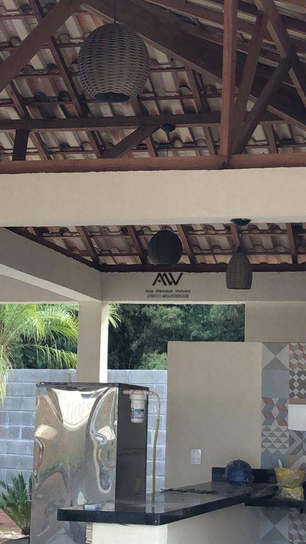 Apartamento, 2 quartos, 48 m² - Foto 27