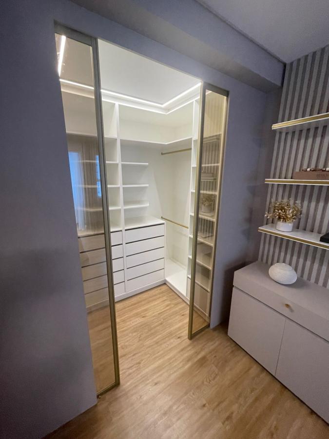 Cobertura à venda com 4 quartos, 233m² - Foto 23