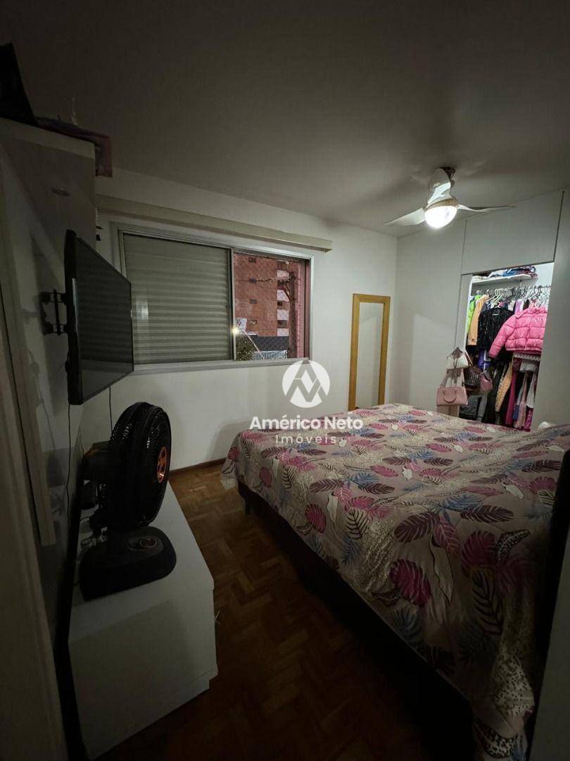 Apartamento à venda com 4 quartos, 180m² - Foto 16