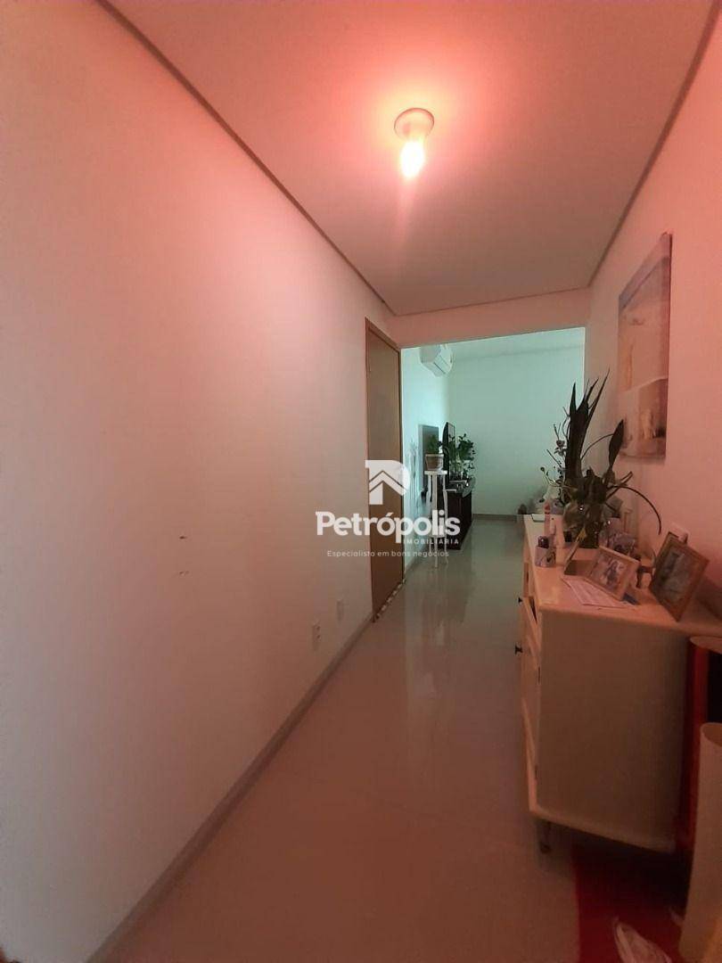 Apartamento à venda com 2 quartos, 74m² - Foto 10