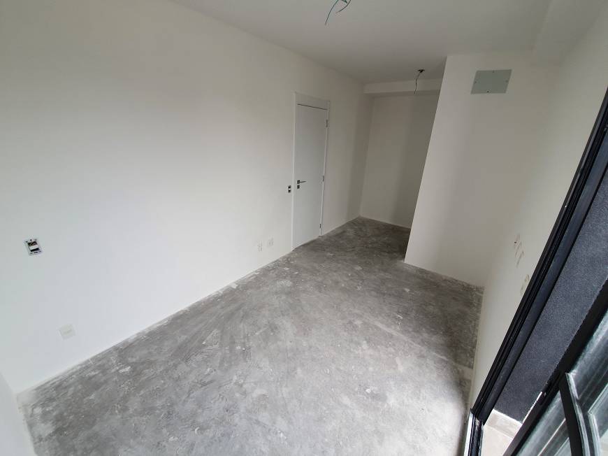 Apartamento à venda com 2 quartos, 72m² - Foto 12