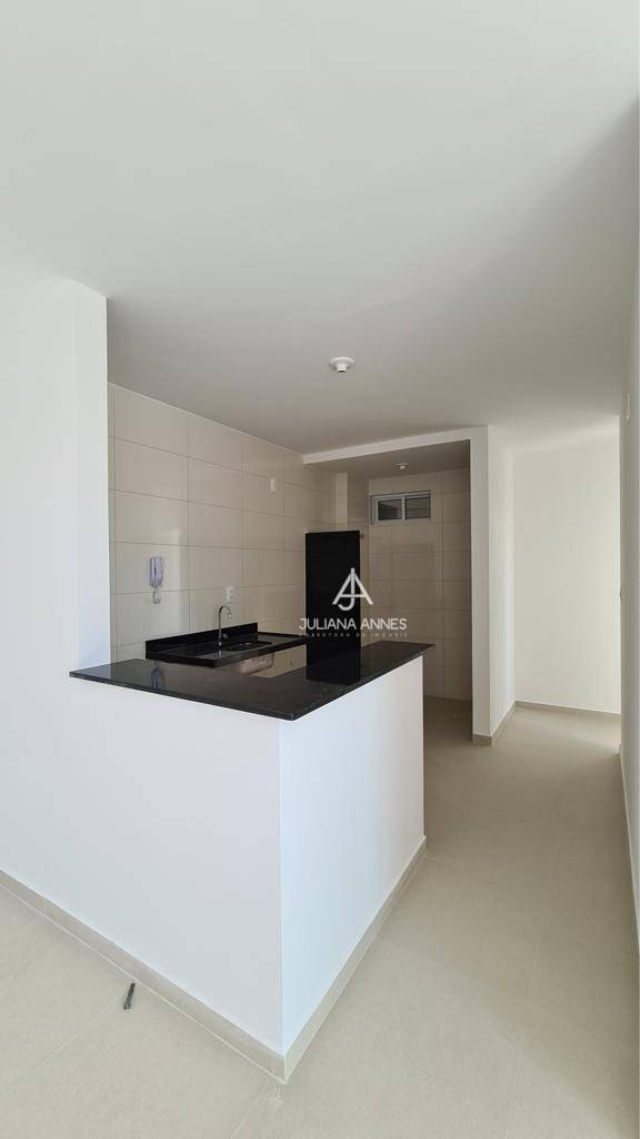 Apartamento à venda com 2 quartos, 57m² - Foto 14