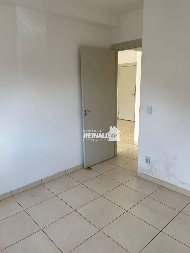 Apartamento à venda com 1 quarto, 57m² - Foto 8