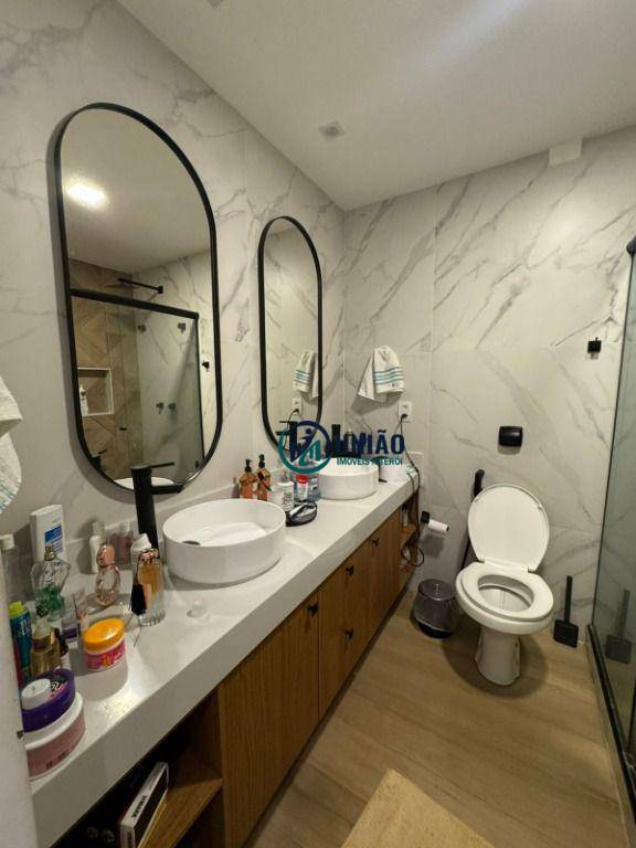 Casa à venda com 4 quartos, 1000m² - Foto 57