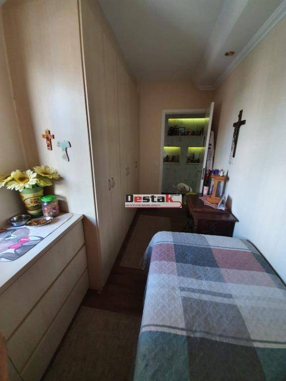 Apartamento à venda com 3 quartos, 86m² - Foto 7