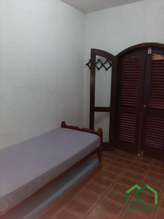 Chácara à venda com 3 quartos, 180m² - Foto 13