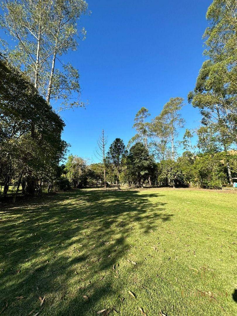 Chácara, 3 quartos, 5000 m² - Foto 39