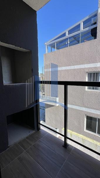 Apartamento à venda com 3 quartos, 60m² - Foto 13
