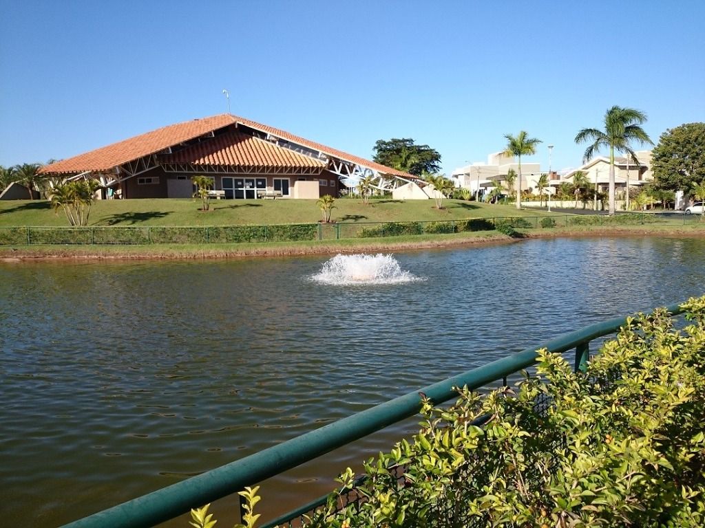 Casa de Condomínio à venda com 4 quartos, 540m² - Foto 50