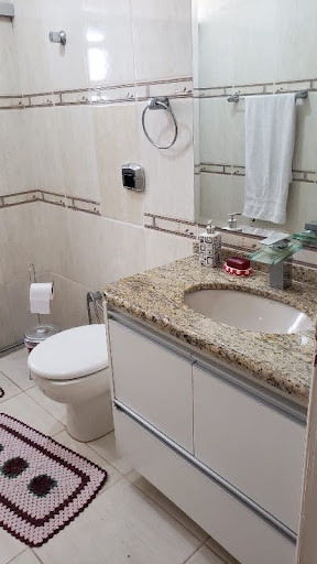 Apartamento à venda com 3 quartos, 117m² - Foto 14