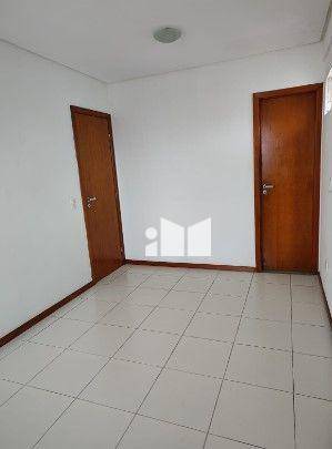 Apartamento para alugar com 2 quartos, 78m² - Foto 6