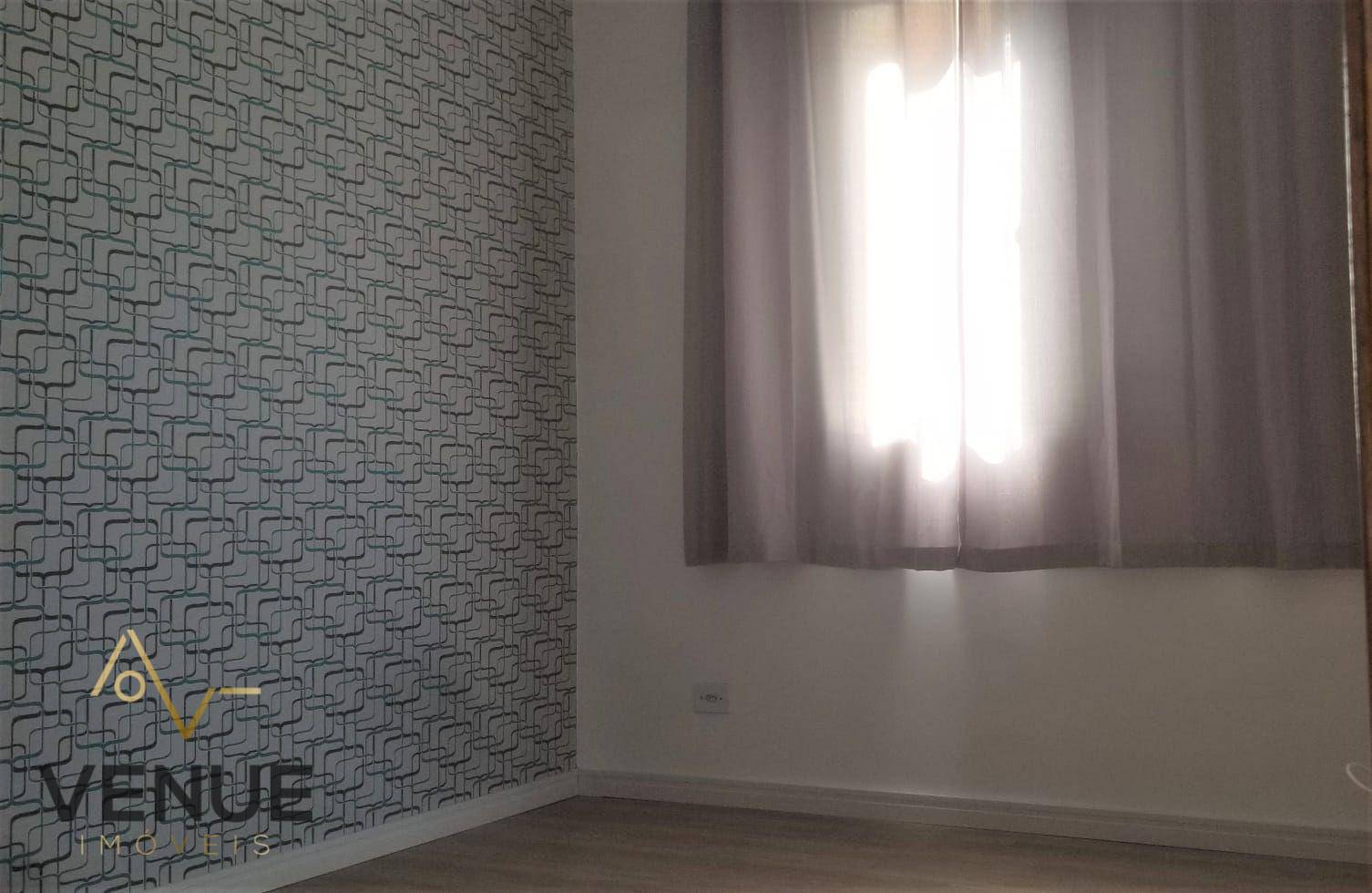 Apartamento à venda com 2 quartos, 53m² - Foto 13