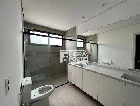 Casa de Condomínio à venda com 4 quartos, 357m² - Foto 15