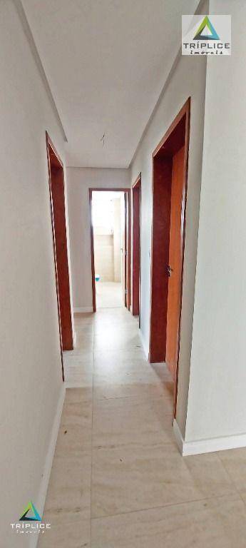 Cobertura à venda com 4 quartos, 200m² - Foto 24