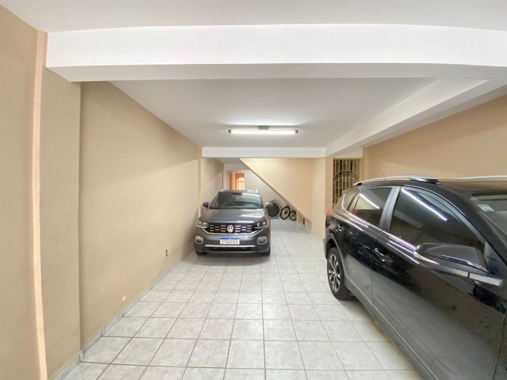 Sobrado à venda com 3 quartos, 300m² - Foto 78