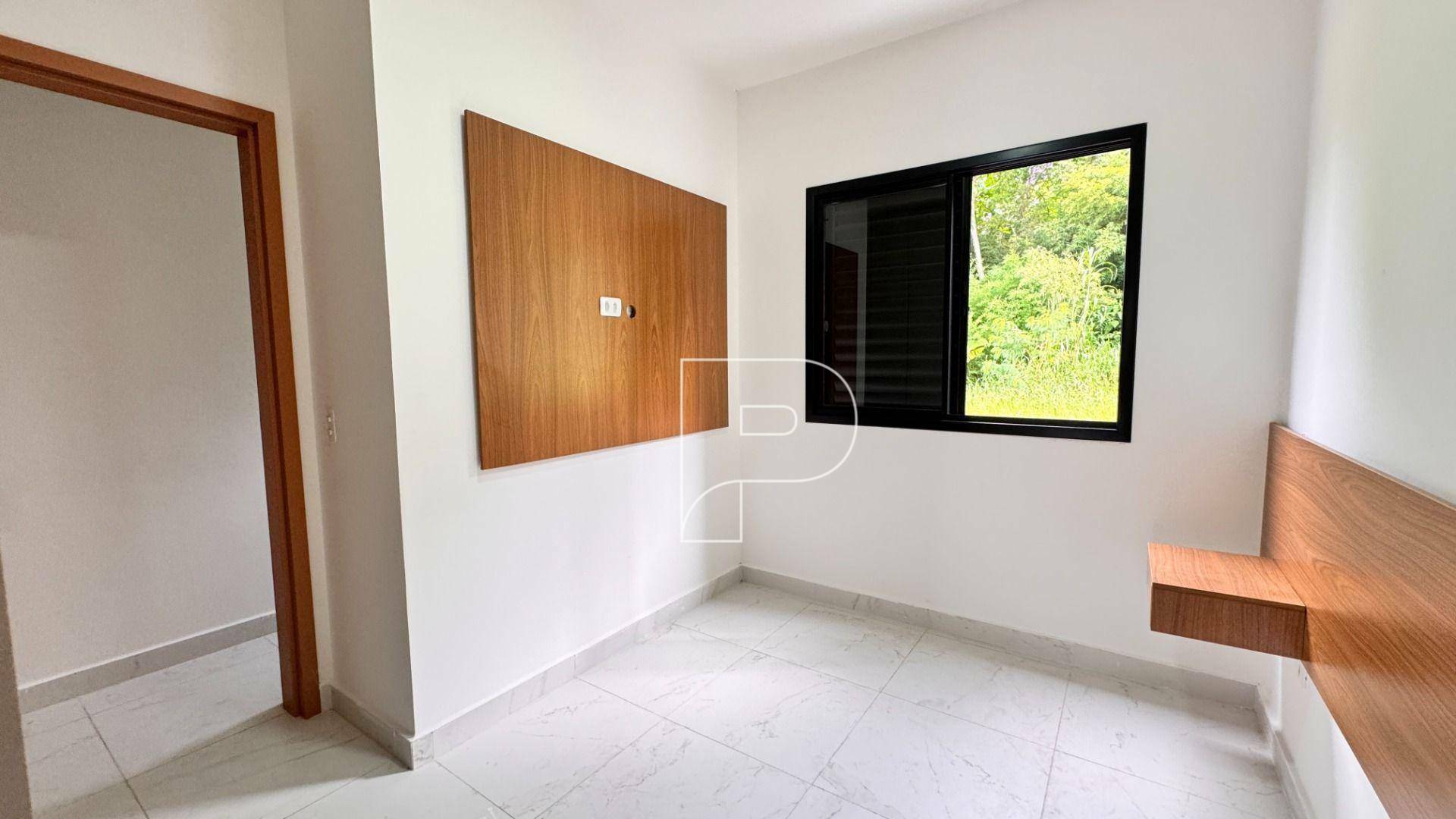 Casa de Condomínio para alugar com 2 quartos, 80m² - Foto 21
