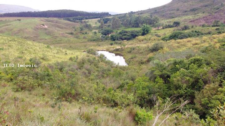 Loteamento e Condomínio à venda, 2m² - Foto 12