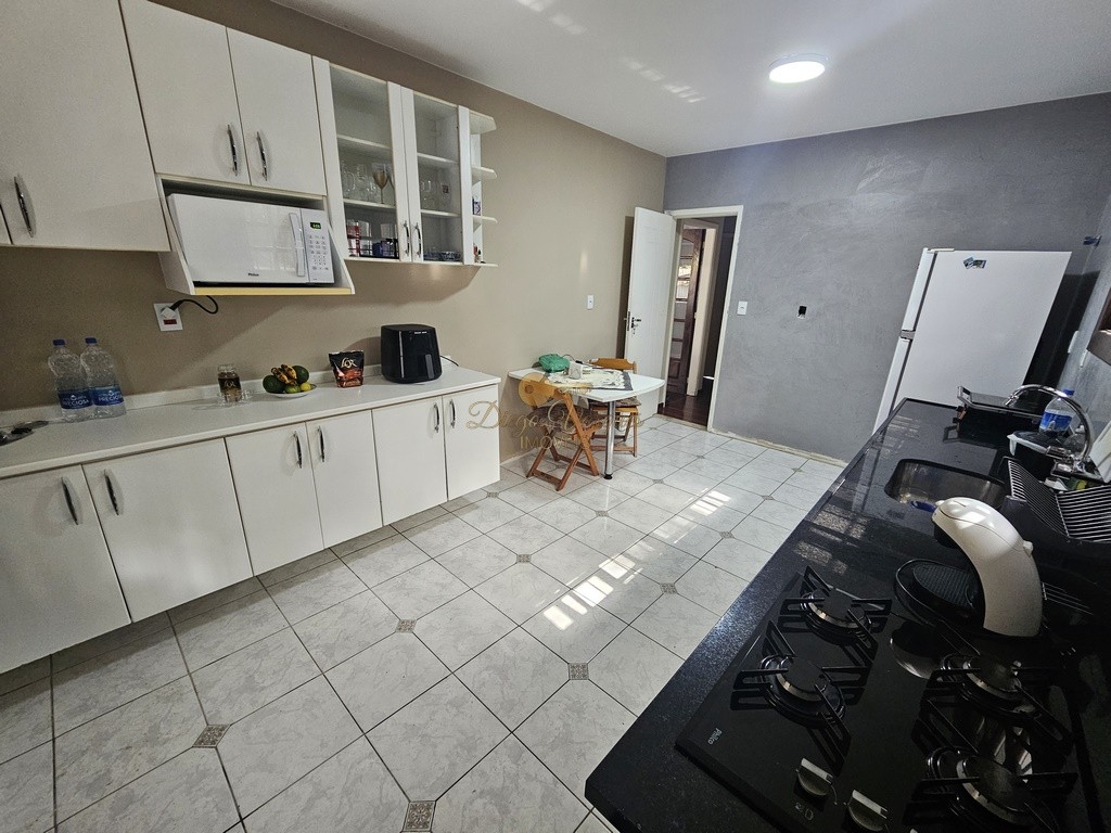 Casa à venda com 3 quartos, 160m² - Foto 24