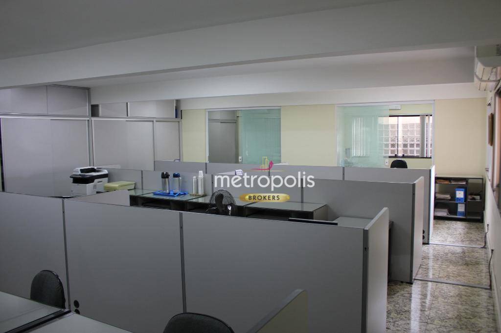 Prédio Inteiro à venda, 817m² - Foto 63