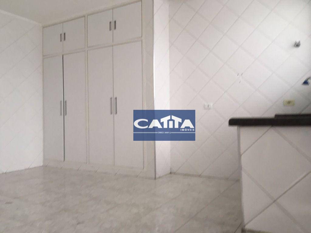 Sobrado à venda com 3 quartos, 150m² - Foto 13