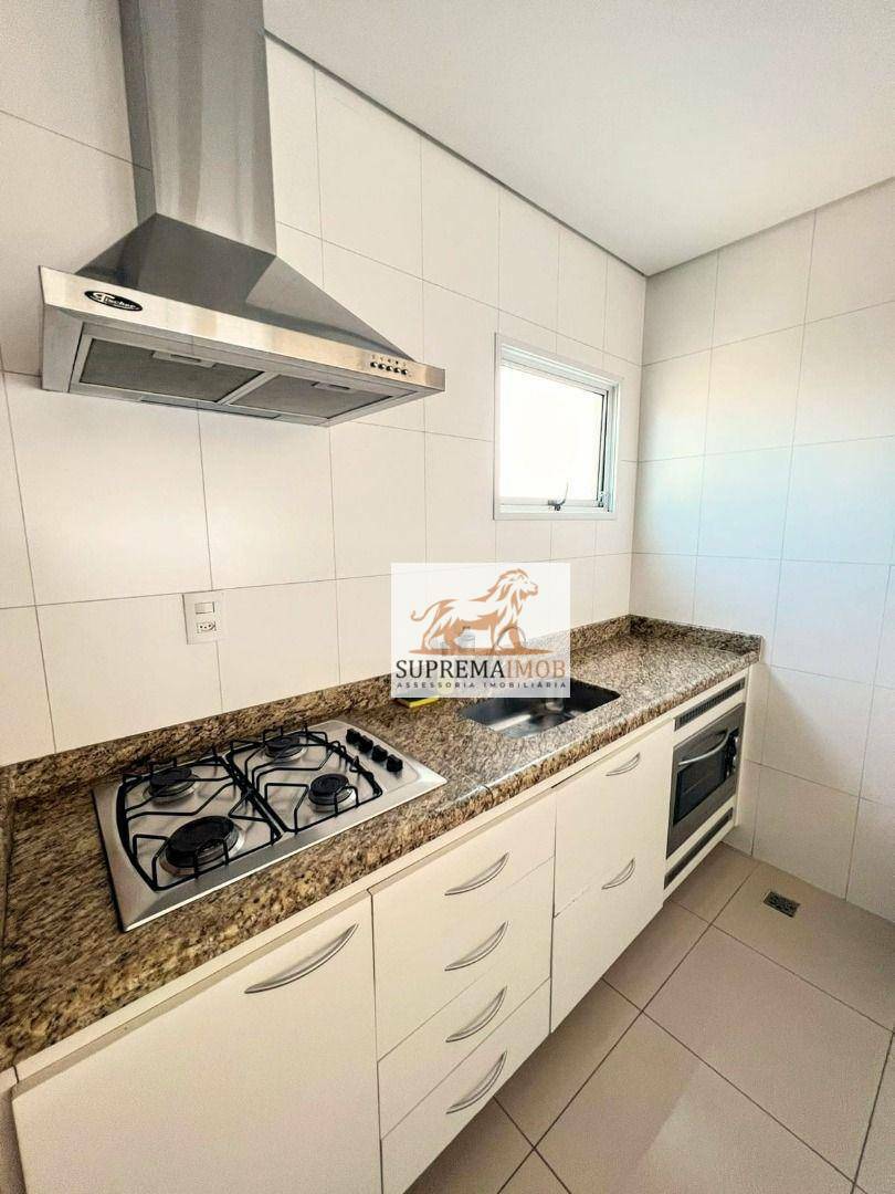 Apartamento à venda com 3 quartos, 145m² - Foto 38