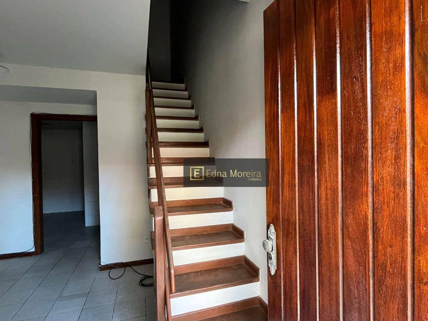 Casa de Condomínio à venda com 2 quartos, 100M2 - Foto 5