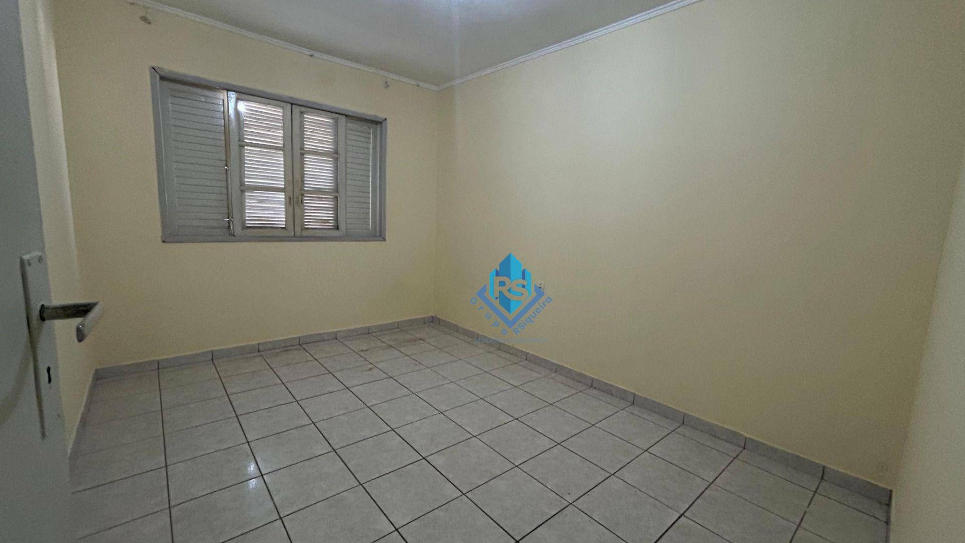 Sobrado para alugar com 2 quartos, 120m² - Foto 20