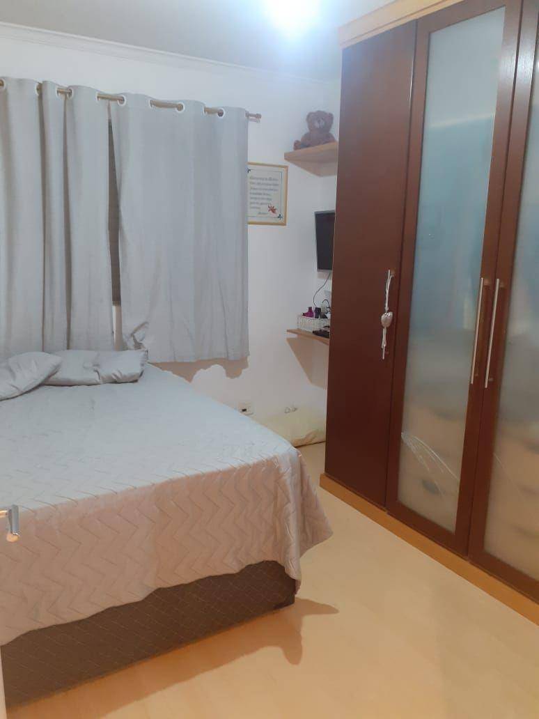 Apartamento à venda e aluguel com 3 quartos, 65m² - Foto 5