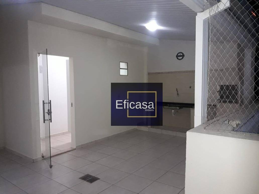 Apartamento à venda com 2 quartos, 100m² - Foto 39