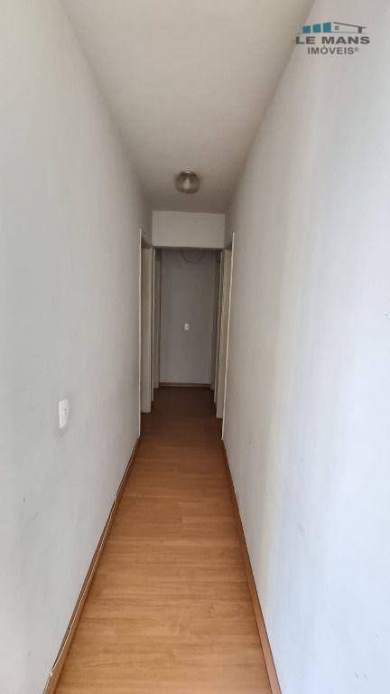 Apartamento à venda com 3 quartos, 88m² - Foto 16