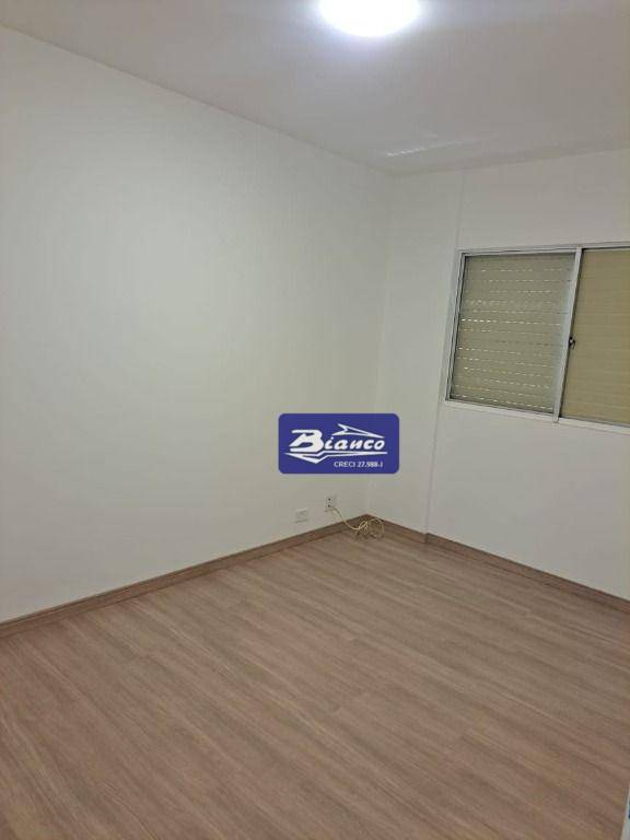 Apartamento, 3 quartos, 66 m² - Foto 4