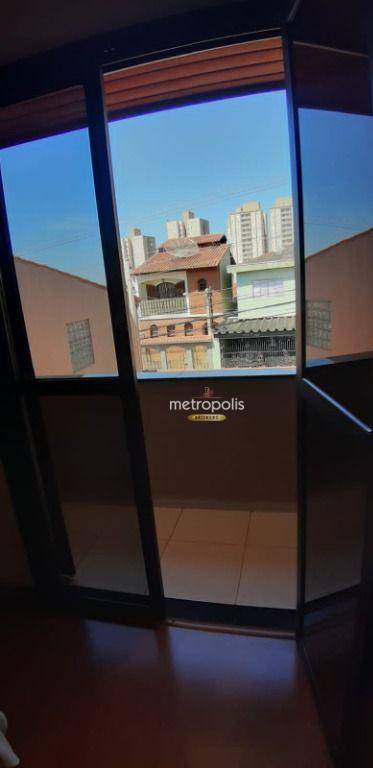 Sobrado à venda com 3 quartos, 185m² - Foto 28