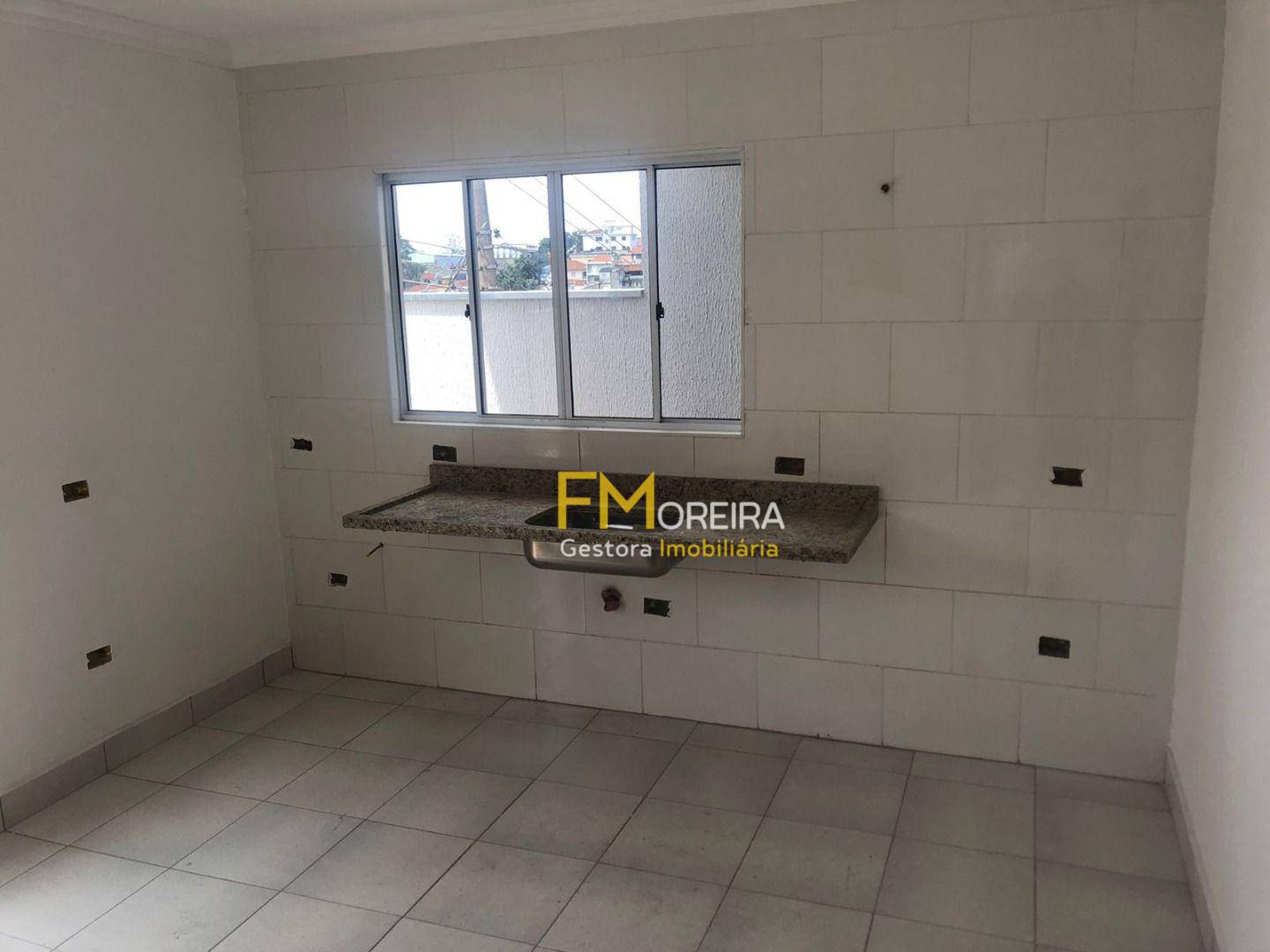 Sobrado à venda com 3 quartos, 152m² - Foto 24