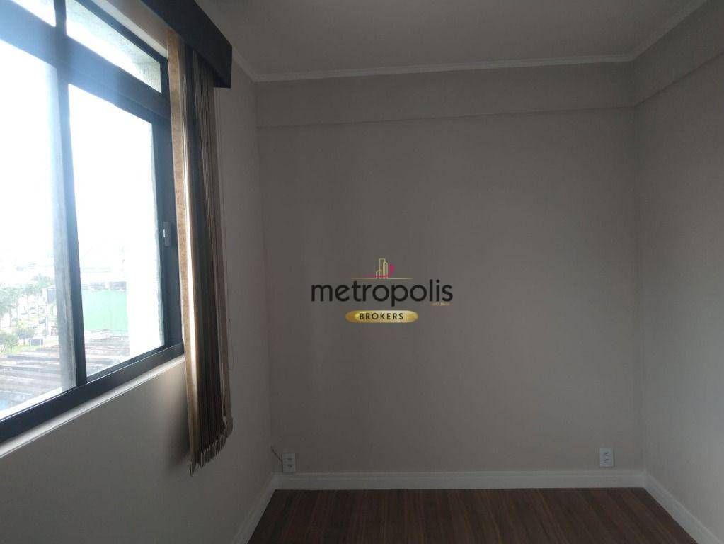 Conjunto Comercial-Sala à venda e aluguel, 64m² - Foto 15