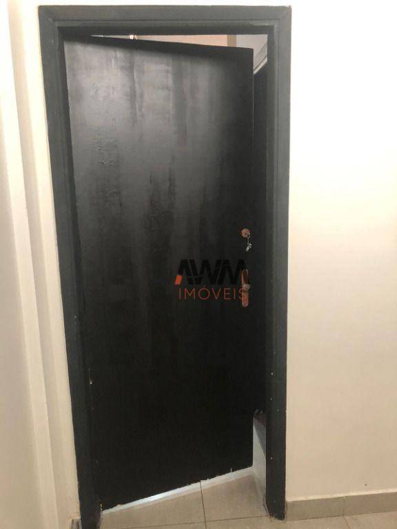 Conjunto Comercial-Sala à venda, 30m² - Foto 14