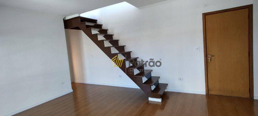 Cobertura à venda com 3 quartos, 170m² - Foto 27