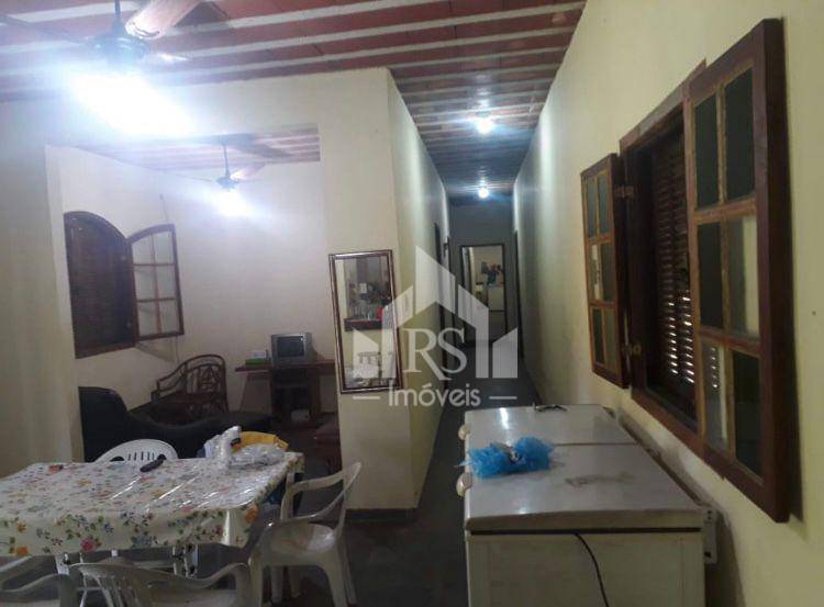 Sítio à venda com 3 quartos, 20250M2 - Foto 18