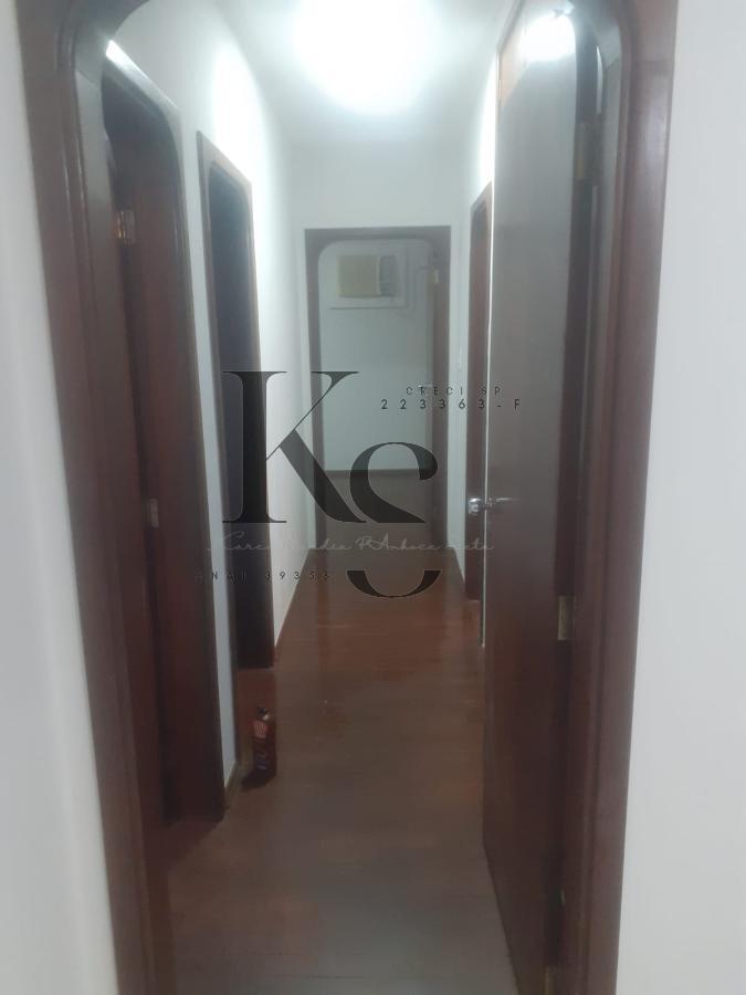 Apartamento à venda com 4 quartos, 131m² - Foto 24