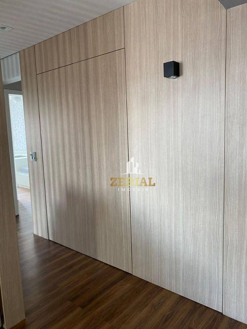 Apartamento à venda com 3 quartos, 127m² - Foto 16