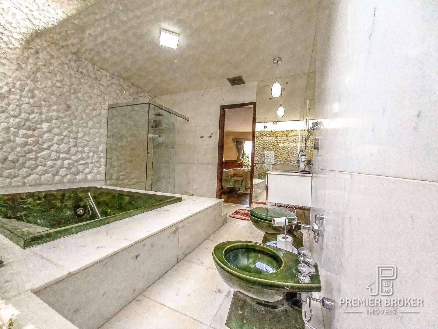 Casa à venda com 15 quartos, 1500m² - Foto 34